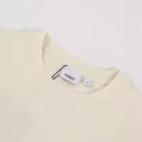 Cheap Burberry T-Shirts Short Sleeved For Unisex #1297080 Replica Wholesale [$42.00 USD] [ITEM#1297080] on Replica Burberry T-Shirts