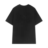 Cheap Chrome Hearts T-Shirts Short Sleeved For Unisex #1297083 Replica Wholesale [$56.00 USD] [ITEM#1297083] on Replica Chrome Hearts T-Shirts