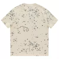 Cheap Gucci T-Shirts Short Sleeved For Unisex #1297106 Replica Wholesale [$42.00 USD] [ITEM#1297106] on Replica Gucci T-Shirts