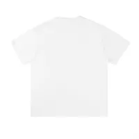 Cheap Gucci T-Shirts Short Sleeved For Unisex #1297108 Replica Wholesale [$45.00 USD] [ITEM#1297108] on Replica Gucci T-Shirts