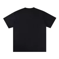 Cheap Gucci T-Shirts Short Sleeved For Unisex #1297109 Replica Wholesale [$45.00 USD] [ITEM#1297109] on Replica Gucci T-Shirts