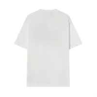 Cheap Louis Vuitton LV T-Shirts Short Sleeved For Unisex #1297115 Replica Wholesale [$42.00 USD] [ITEM#1297115] on Replica Louis Vuitton LV T-Shirts