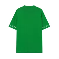 Cheap Louis Vuitton LV T-Shirts Short Sleeved For Unisex #1297123 Replica Wholesale [$42.00 USD] [ITEM#1297123] on Replica Louis Vuitton LV T-Shirts