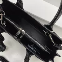 Cheap Yves Saint Laurent AAA Quality Handbags For Women #1297132 Replica Wholesale [$118.00 USD] [ITEM#1297132] on Replica Yves Saint Laurent AAA Handbags