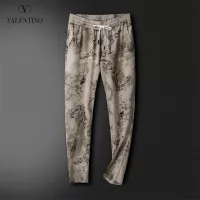 Cheap Valentino Tracksuits Long Sleeved For Men #1297141 Replica Wholesale [$92.00 USD] [ITEM#1297141] on Replica Valentino Tracksuits