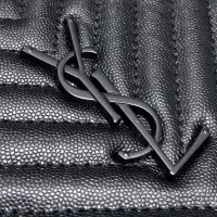 Cheap Yves Saint Laurent AAA Quality Handbags For Women #1297142 Replica Wholesale [$72.00 USD] [ITEM#1297142] on Replica Yves Saint Laurent AAA Handbags