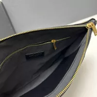 Cheap Yves Saint Laurent AAA Quality Handbags For Women #1297144 Replica Wholesale [$72.00 USD] [ITEM#1297144] on Replica Yves Saint Laurent AAA Handbags