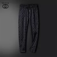 Cheap Gucci Tracksuits Long Sleeved For Men #1297145 Replica Wholesale [$92.00 USD] [ITEM#1297145] on Replica Gucci Tracksuits