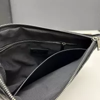 Cheap Yves Saint Laurent AAA Quality Handbags For Women #1297146 Replica Wholesale [$72.00 USD] [ITEM#1297146] on Replica Yves Saint Laurent AAA Handbags