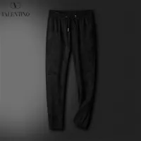 Cheap Valentino Tracksuits Long Sleeved For Men #1297149 Replica Wholesale [$92.00 USD] [ITEM#1297149] on Replica Valentino Tracksuits