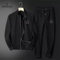 Cheap Moncler Tracksuits Long Sleeved For Men #1297158 Replica Wholesale [$80.00 USD] [ITEM#1297158] on Replica Moncler Tracksuits