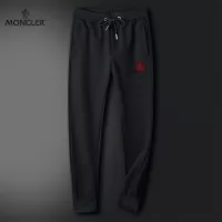 Cheap Moncler Tracksuits Long Sleeved For Men #1297164 Replica Wholesale [$80.00 USD] [ITEM#1297164] on Replica Moncler Tracksuits