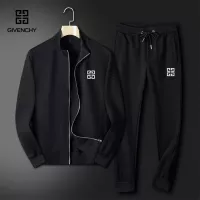 Cheap Givenchy Tracksuits Long Sleeved For Men #1297168 Replica Wholesale [$80.00 USD] [ITEM#1297168] on Replica Givenchy Tracksuits