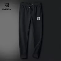 Cheap Givenchy Tracksuits Long Sleeved For Men #1297168 Replica Wholesale [$80.00 USD] [ITEM#1297168] on Replica Givenchy Tracksuits