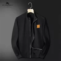 Cheap Burberry Tracksuits Long Sleeved For Men #1297172 Replica Wholesale [$80.00 USD] [ITEM#1297172] on Replica Burberry Tracksuits