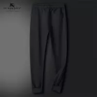 Cheap Burberry Tracksuits Long Sleeved For Men #1297172 Replica Wholesale [$80.00 USD] [ITEM#1297172] on Replica Burberry Tracksuits