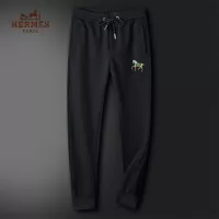 Cheap Hermes Tracksuits Long Sleeved For Men #1297184 Replica Wholesale [$80.00 USD] [ITEM#1297184] on Replica Hermes Tracksuits