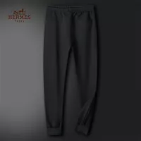 Cheap Hermes Tracksuits Long Sleeved For Men #1297188 Replica Wholesale [$80.00 USD] [ITEM#1297188] on Replica Hermes Tracksuits