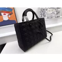 Cheap Christian Dior AAA Quality Handbags For Women #1297191 Replica Wholesale [$92.00 USD] [ITEM#1297191] on Replica Christian Dior AAA Handbags