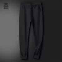 Cheap LOEWE Tracksuits Long Sleeved For Men #1297193 Replica Wholesale [$80.00 USD] [ITEM#1297193] on Replica LOEWE Tracksuits