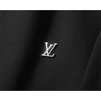 Cheap Louis Vuitton LV Tracksuits Long Sleeved For Men #1297200 Replica Wholesale [$80.00 USD] [ITEM#1297200] on Replica Louis Vuitton LV Tracksuits