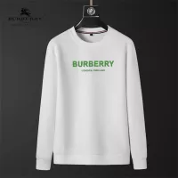 Cheap Burberry Hoodies Long Sleeved For Men #1297248 Replica Wholesale [$40.00 USD] [ITEM#1297248] on Replica Burberry Hoodies