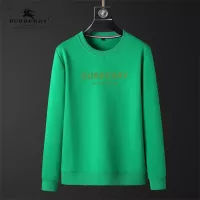 Cheap Burberry Hoodies Long Sleeved For Men #1297249 Replica Wholesale [$40.00 USD] [ITEM#1297249] on Replica Burberry Hoodies