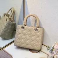 Cheap Christian Dior AAA Quality Handbags For Women #1297252 Replica Wholesale [$88.00 USD] [ITEM#1297252] on Replica Christian Dior AAA Handbags