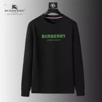 Cheap Burberry Hoodies Long Sleeved For Men #1297253 Replica Wholesale [$40.00 USD] [ITEM#1297253] on Replica Burberry Hoodies