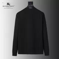 Cheap Burberry Hoodies Long Sleeved For Men #1297253 Replica Wholesale [$40.00 USD] [ITEM#1297253] on Replica Burberry Hoodies