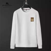 Cheap Burberry Hoodies Long Sleeved For Men #1297264 Replica Wholesale [$40.00 USD] [ITEM#1297264] on Replica Burberry Hoodies