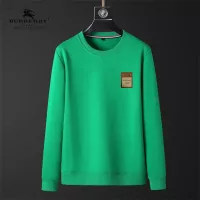 Cheap Burberry Hoodies Long Sleeved For Men #1297267 Replica Wholesale [$40.00 USD] [ITEM#1297267] on Replica Burberry Hoodies