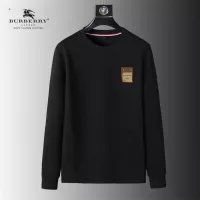 Cheap Burberry Hoodies Long Sleeved For Men #1297269 Replica Wholesale [$40.00 USD] [ITEM#1297269] on Replica Burberry Hoodies