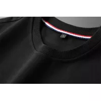 Cheap Prada Hoodies Long Sleeved For Men #1297275 Replica Wholesale [$40.00 USD] [ITEM#1297275] on Replica Prada Hoodies