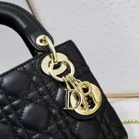 Cheap Christian Dior AAA Quality Handbags For Women #1297279 Replica Wholesale [$82.00 USD] [ITEM#1297279] on Replica Christian Dior AAA Handbags