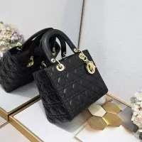 Cheap Christian Dior AAA Quality Handbags For Women #1297282 Replica Wholesale [$88.00 USD] [ITEM#1297282] on Replica Christian Dior AAA Handbags