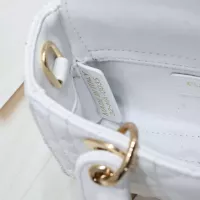 Cheap Christian Dior AAA Quality Handbags For Women #1297292 Replica Wholesale [$85.00 USD] [ITEM#1297292] on Replica Christian Dior AAA Handbags