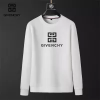 Cheap Givenchy Hoodies Long Sleeved For Men #1297293 Replica Wholesale [$40.00 USD] [ITEM#1297293] on Replica Givenchy Hoodies