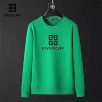 Cheap Givenchy Hoodies Long Sleeved For Men #1297295 Replica Wholesale [$40.00 USD] [ITEM#1297295] on Replica Givenchy Hoodies