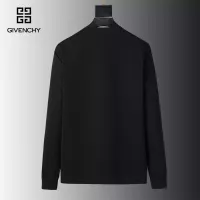 Cheap Givenchy Hoodies Long Sleeved For Men #1297296 Replica Wholesale [$40.00 USD] [ITEM#1297296] on Replica Givenchy Hoodies