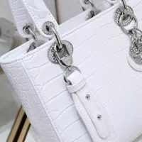 Cheap Christian Dior AAA Quality Handbags For Women #1297308 Replica Wholesale [$88.00 USD] [ITEM#1297308] on Replica Christian Dior AAA Handbags