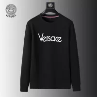 Cheap Gucci Hoodies Long Sleeved For Men #1297321 Replica Wholesale [$40.00 USD] [ITEM#1297321] on Replica Gucci Hoodies