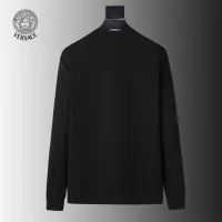 Cheap Gucci Hoodies Long Sleeved For Men #1297321 Replica Wholesale [$40.00 USD] [ITEM#1297321] on Replica Gucci Hoodies