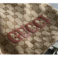 Cheap Gucci Pants For Men #1297322 Replica Wholesale [$39.00 USD] [ITEM#1297322] on Replica Gucci Pants