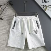 Cheap Christian Dior Pants For Men #1297323 Replica Wholesale [$39.00 USD] [ITEM#1297323] on Replica Christian Dior Pants