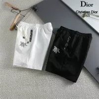 Cheap Christian Dior Pants For Men #1297323 Replica Wholesale [$39.00 USD] [ITEM#1297323] on Replica Christian Dior Pants