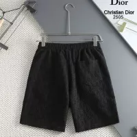 Cheap Christian Dior Pants For Men #1297324 Replica Wholesale [$39.00 USD] [ITEM#1297324] on Replica Christian Dior Pants