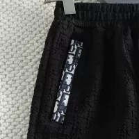 Cheap Christian Dior Pants For Men #1297324 Replica Wholesale [$39.00 USD] [ITEM#1297324] on Replica Christian Dior Pants