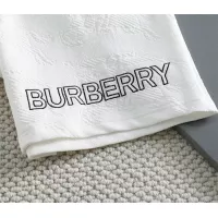 Cheap Burberry Pants For Men #1297325 Replica Wholesale [$39.00 USD] [ITEM#1297325] on Replica Burberry Pants