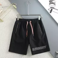 Cheap Burberry Pants For Men #1297326 Replica Wholesale [$39.00 USD] [ITEM#1297326] on Replica Burberry Pants